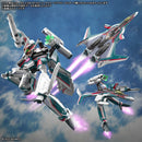 [New! Pre-Order] MACROSS HG VF-31S SIEGFRIED (ARAD MÖLDERS USE) Deluxe set 1/100