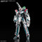 [New! Pre-Order] MACROSS HG VF-31S SIEGFRIED (ARAD MÖLDERS USE) Deluxe set 1/100