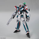 MACROSS HG VF-31S Siegfried Arad Molders Use