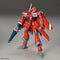 MACROSS HG VF-22S Sturmvogel II (Milia Fallyna Jenius Use)