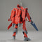 MACROSS HG VF-22S Sturmvogel II (Milia Fallyna Jenius Use)