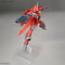 MACROSS HG VF-22S Sturmvogel II (Milia Fallyna Jenius Use)