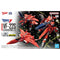 MACROSS HG VF-22S Sturmvogel II (Milia Fallyna Jenius Use)