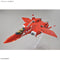 MACROSS HG VF-22S Sturmvogel II (Milia Fallyna Jenius Use)