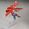 MACROSS HG VF-22S Sturmvogel II (Milia Fallyna Jenius Use)