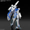 [New! Pre-Order] MACROSS HG VF-31J Siegfreid (HAYATE IMMELMANN Use)