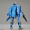 MACROSS HG YF-22S Sturmvogel II (Maximilian Jenius Use)