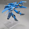 MACROSS HG YF-22S Sturmvogel II (Maximilian Jenius Use)