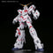 MEGA SIZE Model Unicorn Gundam [DESTROY MODE] 1/48