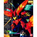 [Pre-Order] MG AMX-004-3 Qubeley 1/100