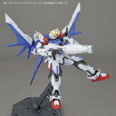 MG Build Strike Gundam Full Package 1/100