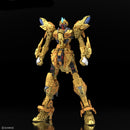 [New! Pre-Order] MGEX  Mighty Strike Freedom Gundam 1/100