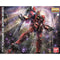 [Pre-Order] MG Gundam Amazing Red Warrior 1/100
