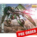 [Pre-Order] MG Gundam Dynames 1/100