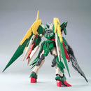 MG Gundam Fenice Rinascita 1/100