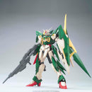 [Pre-Order] MG Gundam Fenice Rinascita 1/100
