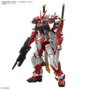 [New! Pre-Order] MG Gundam Liberty Astray Red Frame 1/144
