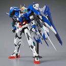 [Pre-Order] MG OO XN Raiser 1/100