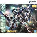 [Pre-Order] MG OO XN Raiser 1/100