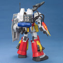 [Pre-Order] MG PF-78-1 Perfect Gundam 1/100