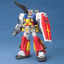 [Pre-Order] MG PF-78-1 Perfect Gundam 1/100