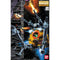 [Pre-Order] MG RB-79K Ball 08 Team Ver. 1/100