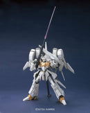 [Pre-Order] MG RGZ-95C ReZel Defenser a+b Unit General Revil Custom 1/100