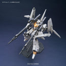 [Pre-Order] MG RGZ-95C ReZel Defenser a+b Unit General Revil Custom 1/100