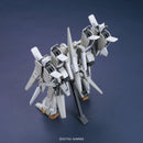 [Pre-Order] MG RGZ-95C ReZel Defenser a+b Unit General Revil Custom 1/100