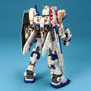 [Pre-Order] MG RX-78-4 Gundam Unit 4 1/100