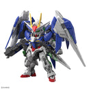 [New! Pre-Order] MGSD 00 Raiser Master Grade SD