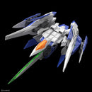 [New! Pre-Order] MGSD 00 Raiser Master Grade SD