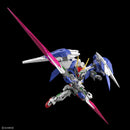 [New! Pre-Order] MGSD 00 Raiser Master Grade SD