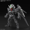 [New! Pre-Order] MGSD Destiny Gundam Master Grade SD