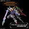 [New! Pre-Order] MGSD Destiny Gundam Master Grade SD