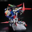 [New! Pre-Order] MGSD Destiny Gundam Master Grade SD