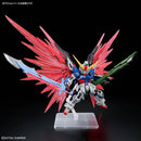 [New! Pre-Order] MGSD Destiny Gundam Master Grade SD