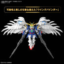 [New! Pre-Order] MGSD Wing Gundam Zero EW Master Grade SD