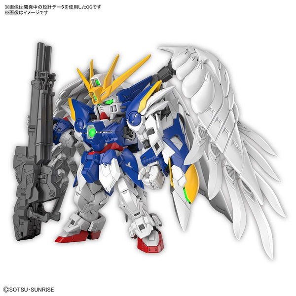 MGSD_Wing_Gundam_Zero_EW_600x6
