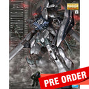 [Pre-Order] MG Sinanju Stein (Narrative Ver.)