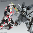 [New! Pre-Order] MG Narrative Gundam C-Packs Ver. KA 1/100