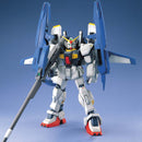 [Pre-Order] MG Super Gundam 1/100