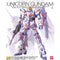 MG Unicorn Gundam Ver. KA 1/100