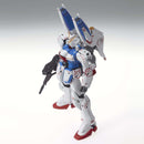 [Pre-Order] MG V DASH Gundam Ver. KA 1/100