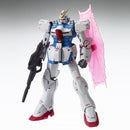 [Pre-Order] MG V Gundam Ver. Ka 1/100
