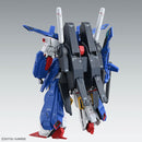 [New! Pre-Order] MG Full Armor ZZ Gundam Ver. KA 1/100