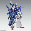 [New! Pre-Order] MG Full Armor ZZ Gundam Ver. KA 1/100