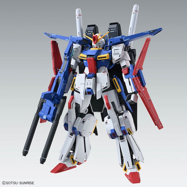 MG_Full_Armor_ZZ_Gundam_Ver.