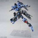 MG Gundam Vidar 1/100