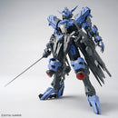 MG Gundam Vidar 1/100